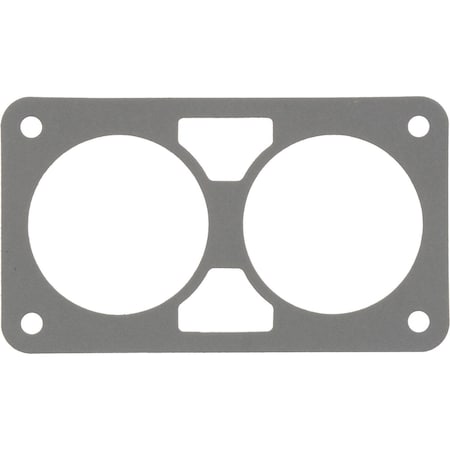 Reinz Fuel Injt Tb Mtg Gkt, 71-13893-00 71-13893-00